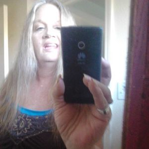 Meet your Posher, Merriellen